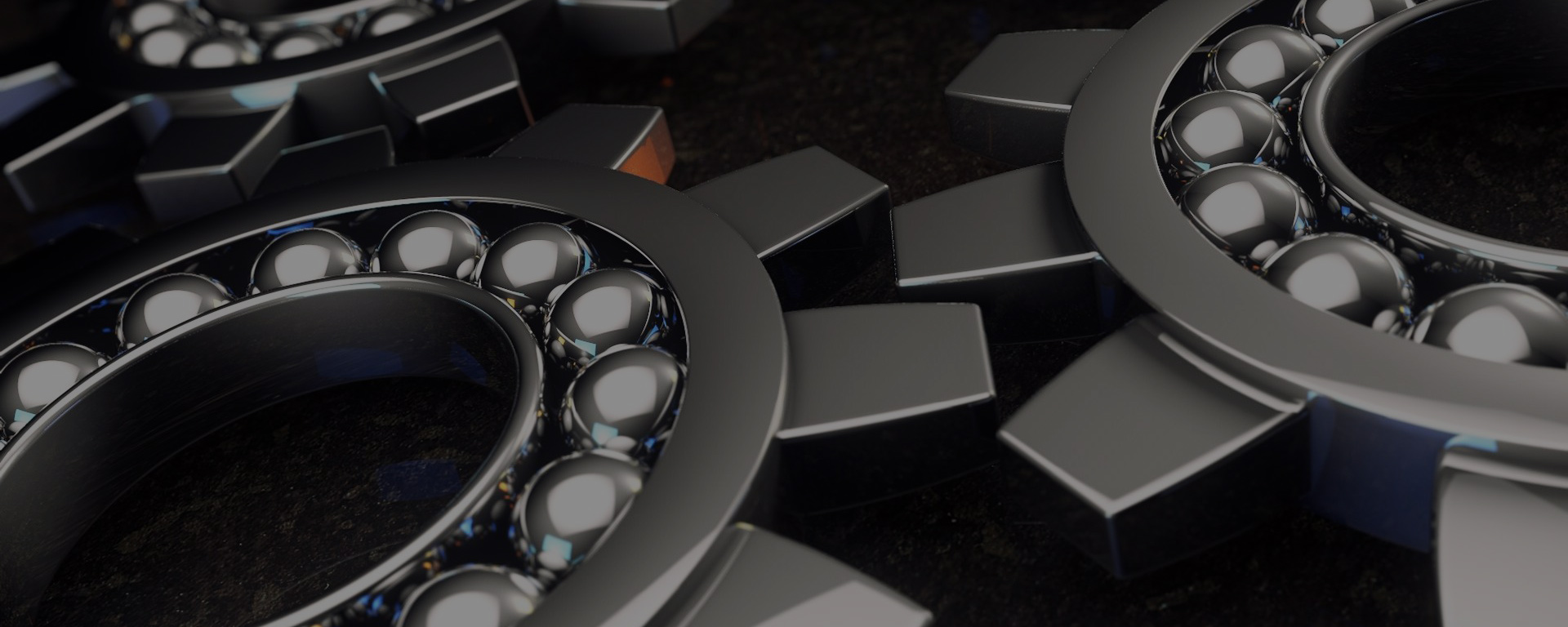 联系 - 博亿泰（上海）装备技术有限公司