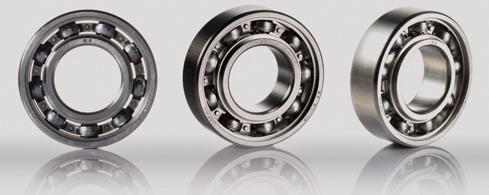 耐腐蚀轴承 - 博亿泰（上海）装备技术有限公司