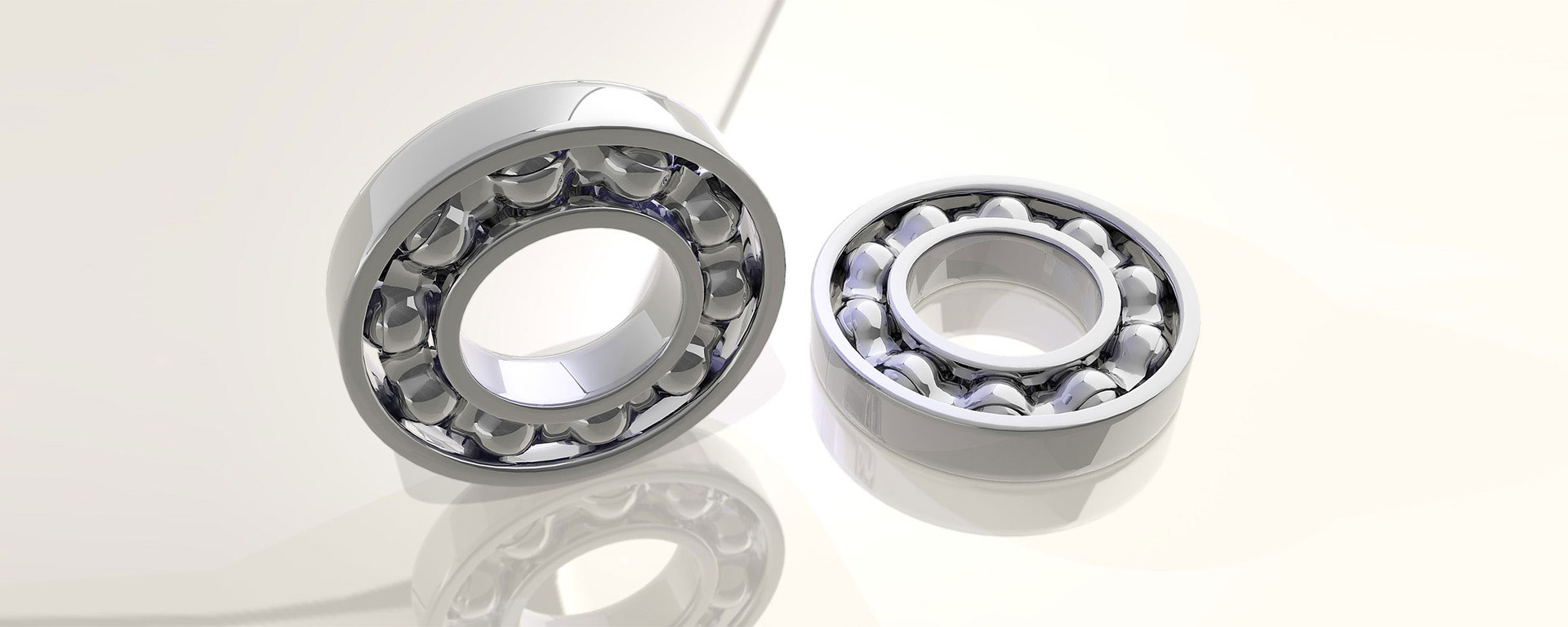 物流保障 - 博亿泰（上海）装备技术有限公司