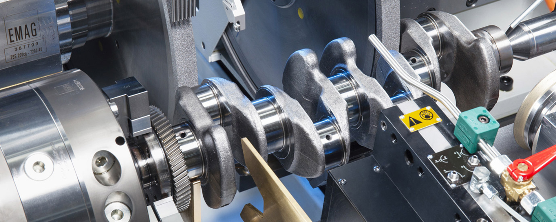 机床 - 博亿泰（上海）装备技术有限公司