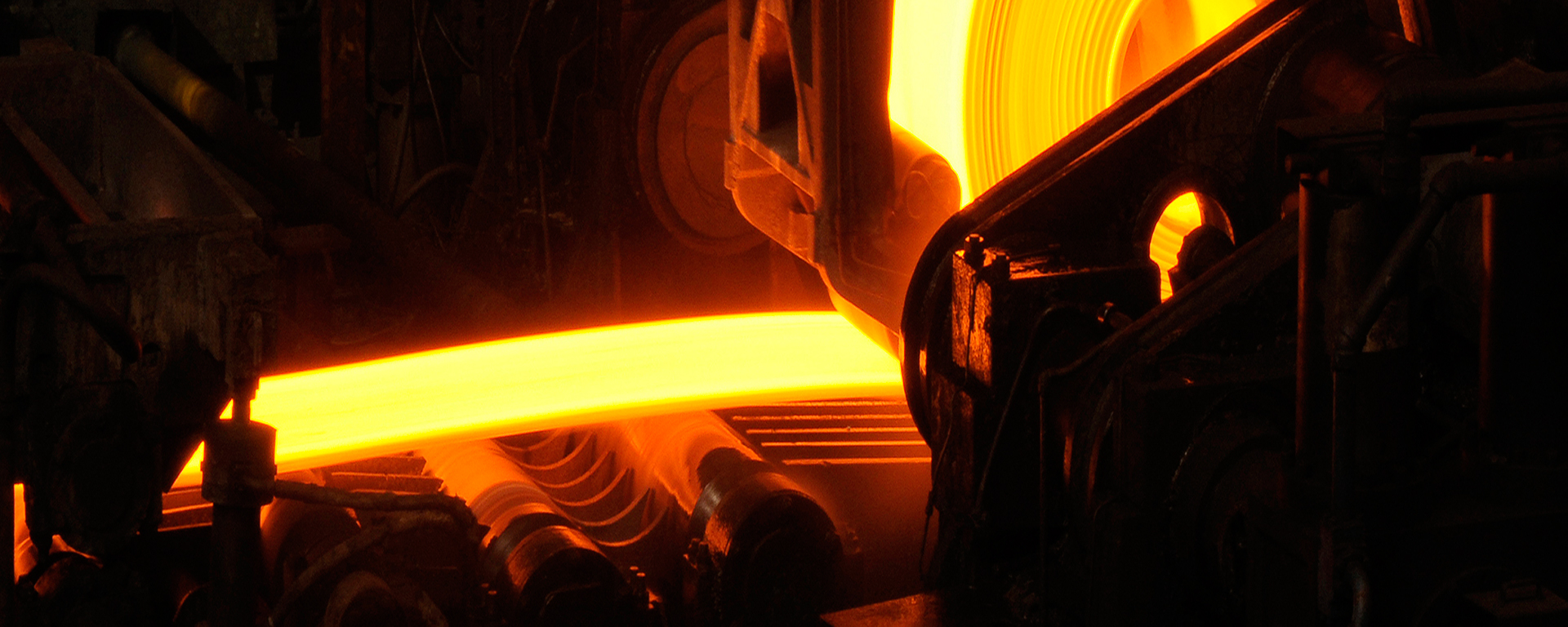 冶金 - 博亿泰（上海）装备技术有限公司