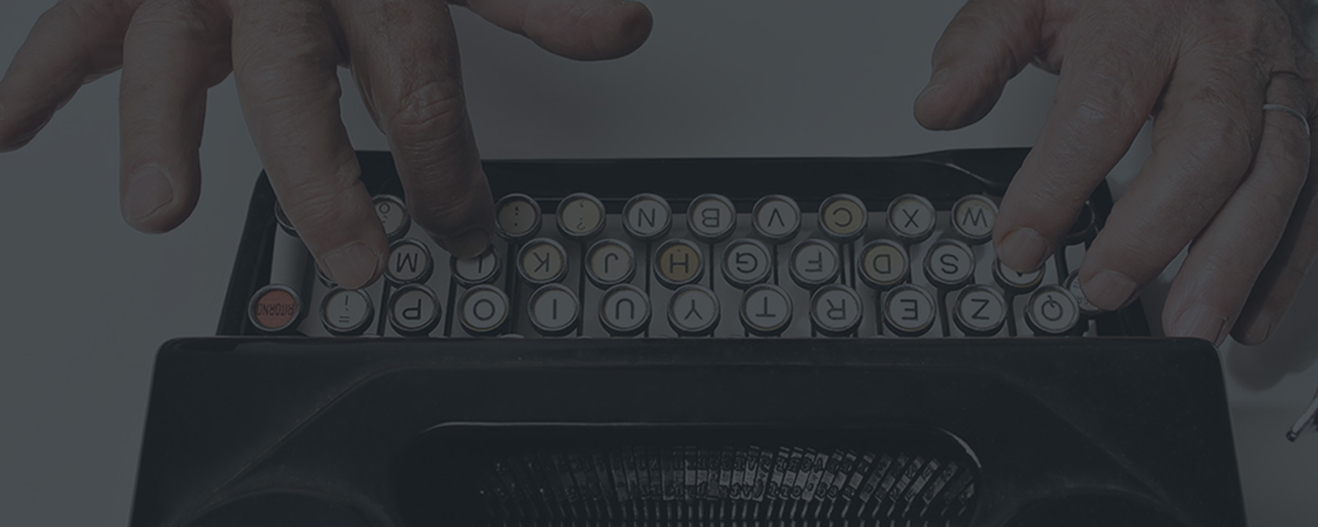 新闻 - 博亿泰（上海）装备技术有限公司