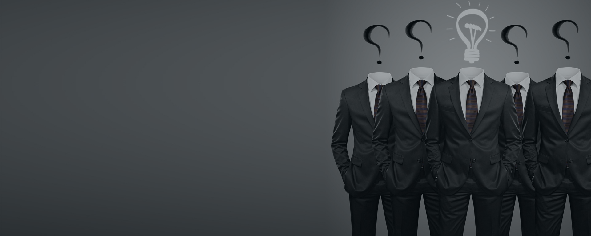 伙伴 - 博亿泰（上海）装备技术有限公司