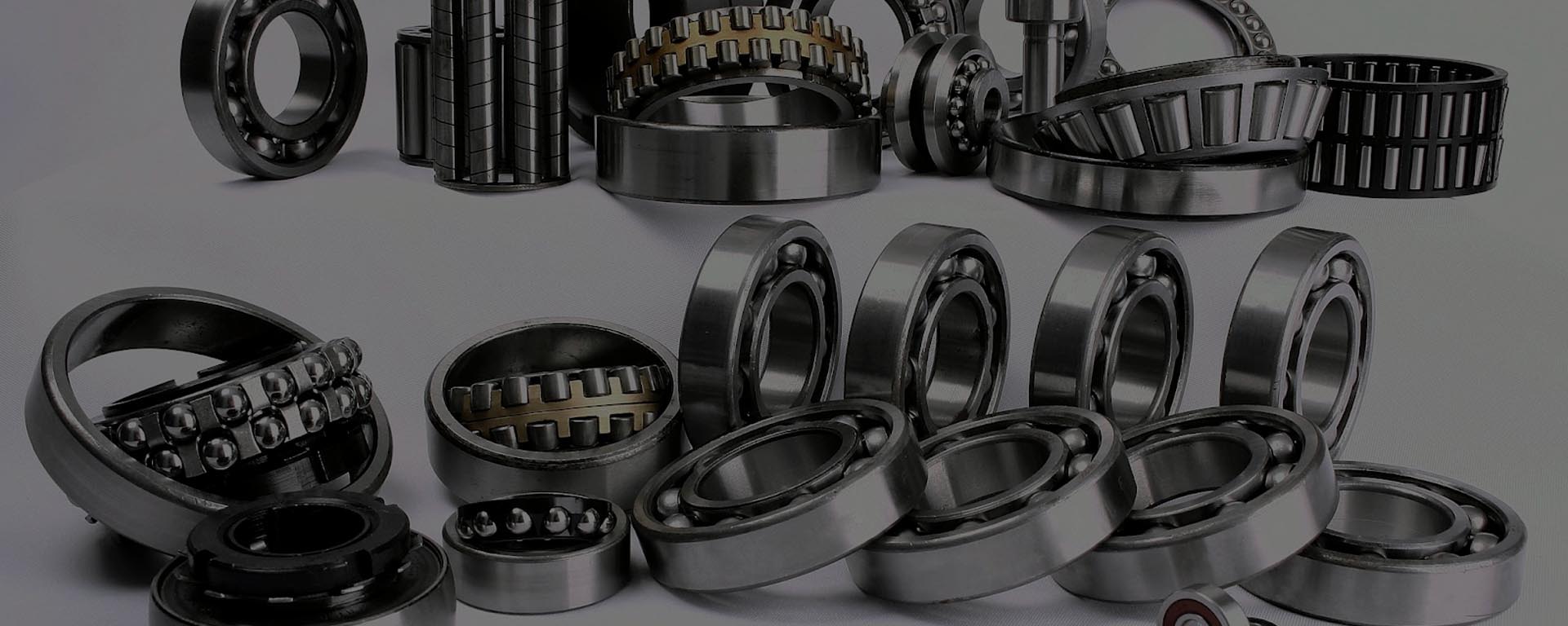 产品 - 博亿泰（上海）装备技术有限公司