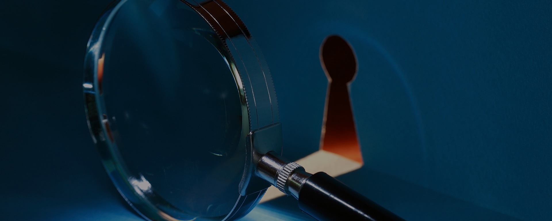 型号 - 博亿泰（上海）装备技术有限公司