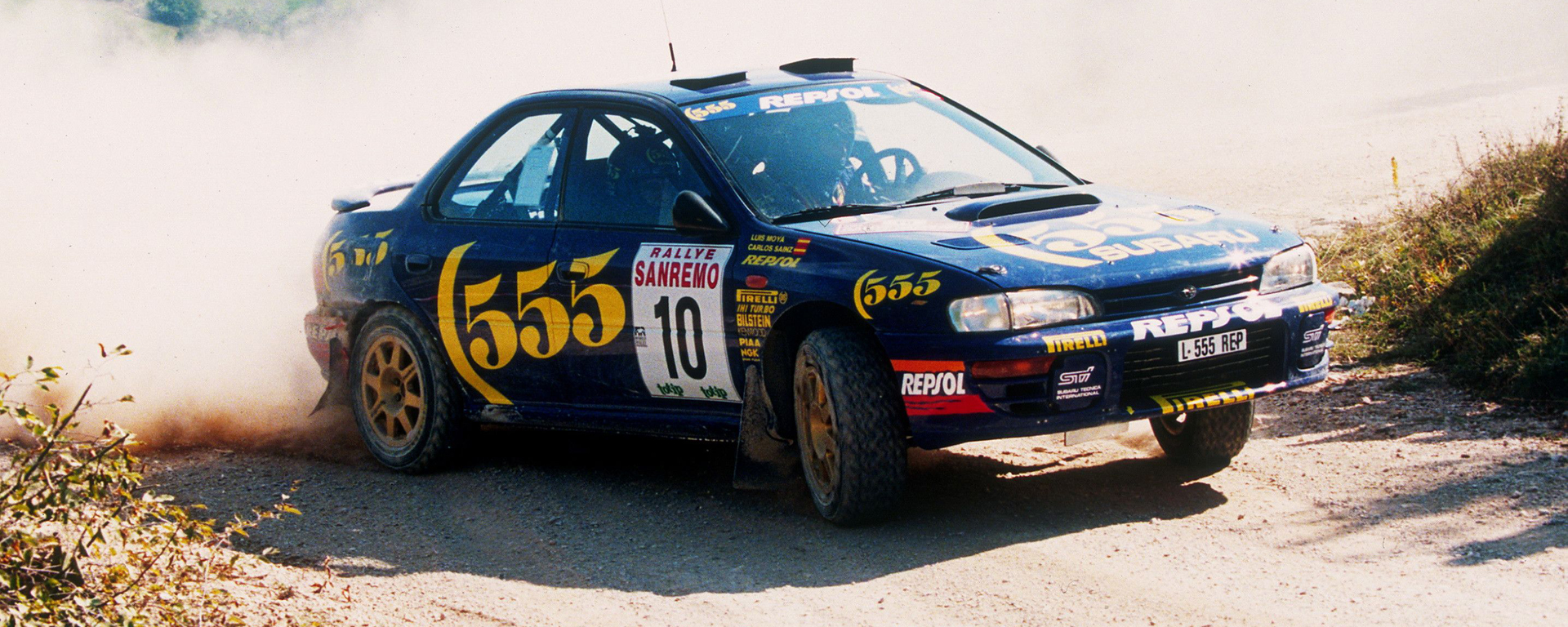 赛车 - 博亿泰（上海）装备技术有限公司