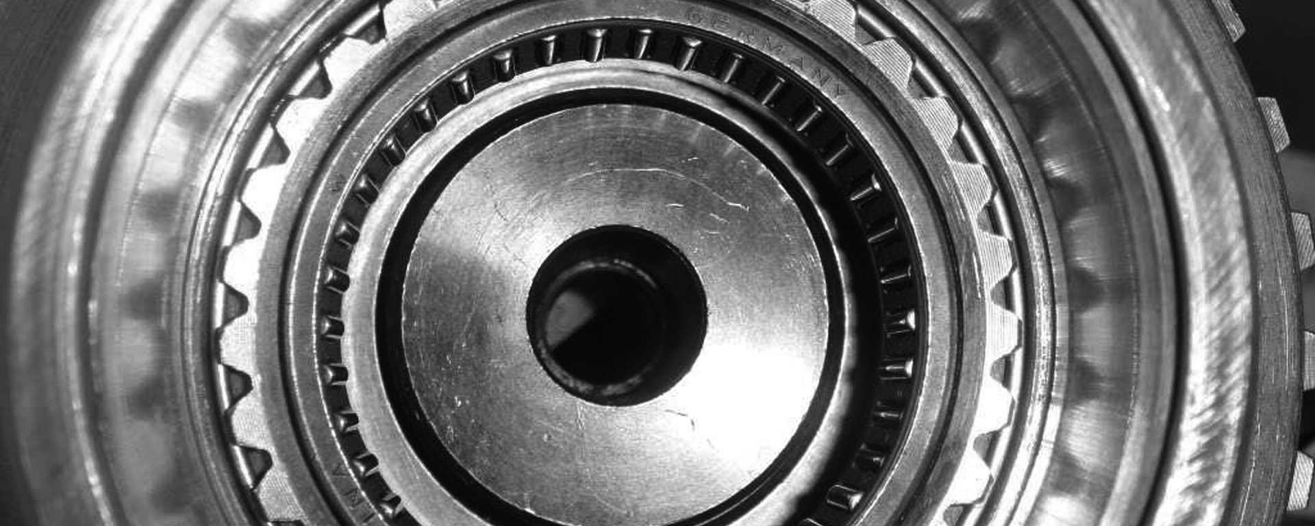 服务 - 博亿泰（上海）装备技术有限公司