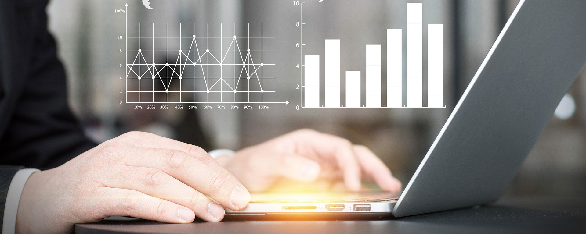 系统保障 - 博亿泰（上海）装备技术有限公司