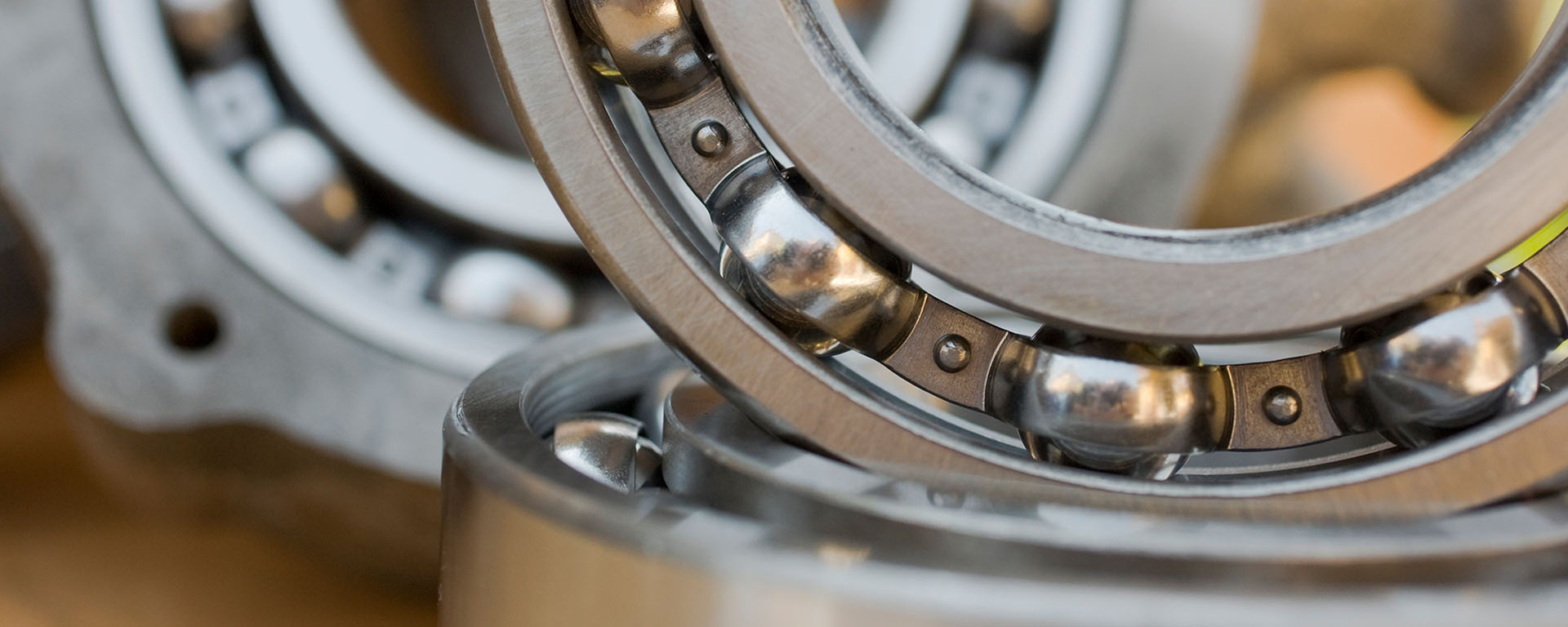 技术保障 - 博亿泰（上海）装备技术有限公司