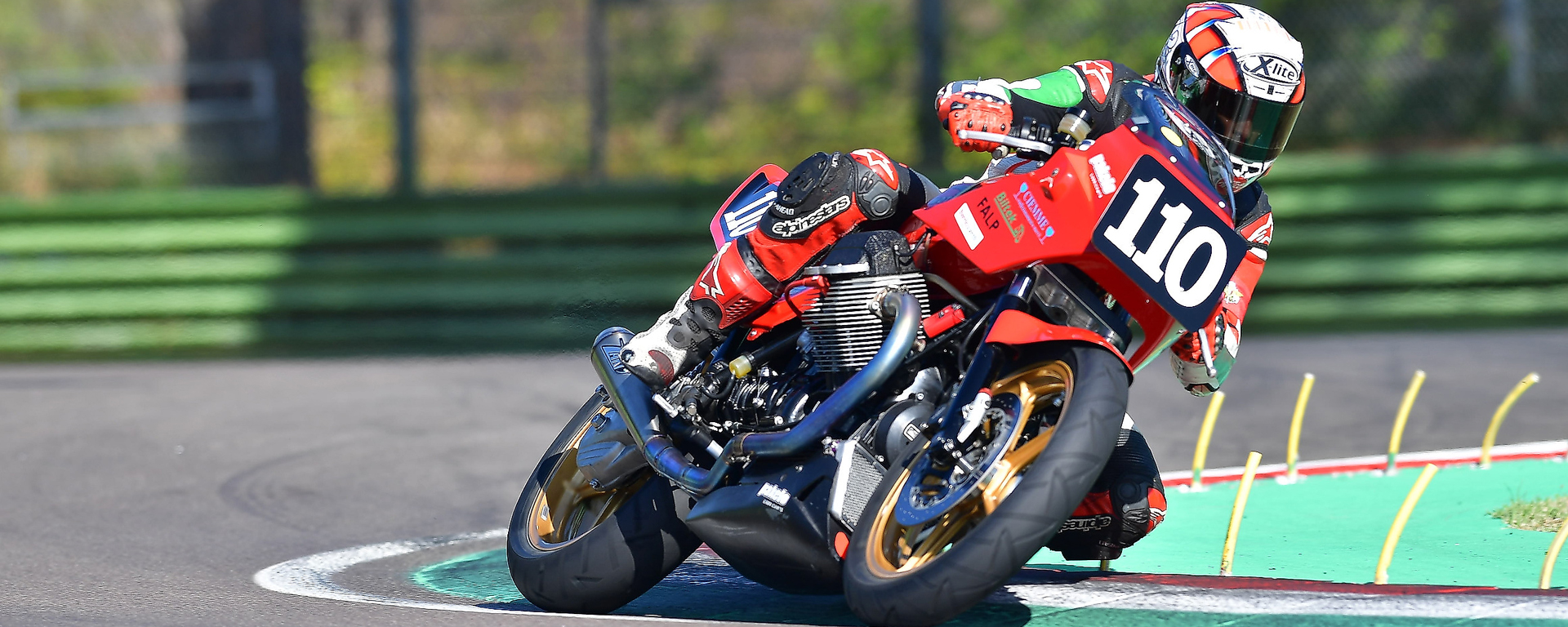 两轮和三轮车 - 博亿泰（上海）装备技术有限公司