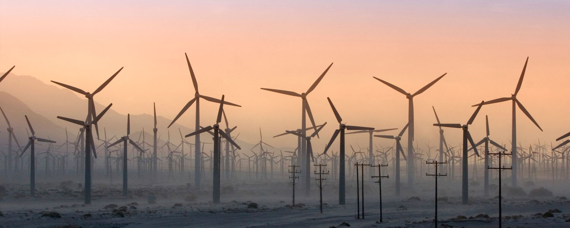 风能 - 博亿泰（上海）装备技术有限公司